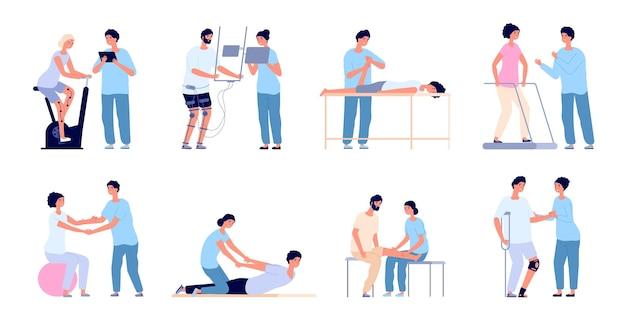 Manual Therapy 