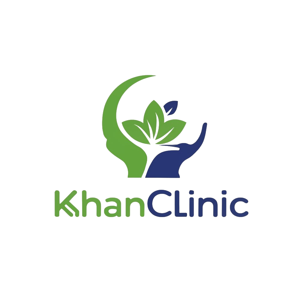 Khan Clinic